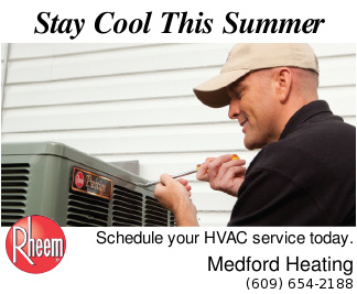 Call about air conditioner service
