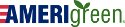 Amerigreen