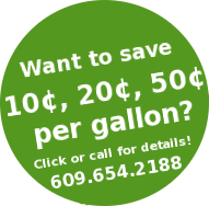 Referral promotion. Call for details